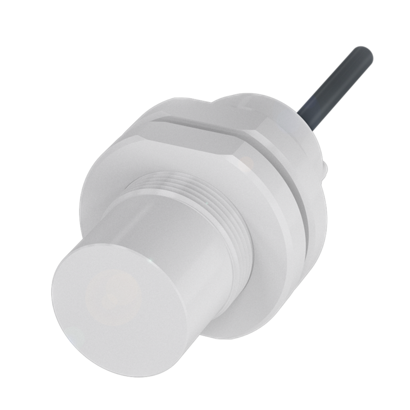 Balluff BCS M30TTM3-PSC30G-EP02 Capacitive level sensors without media contact Turkey