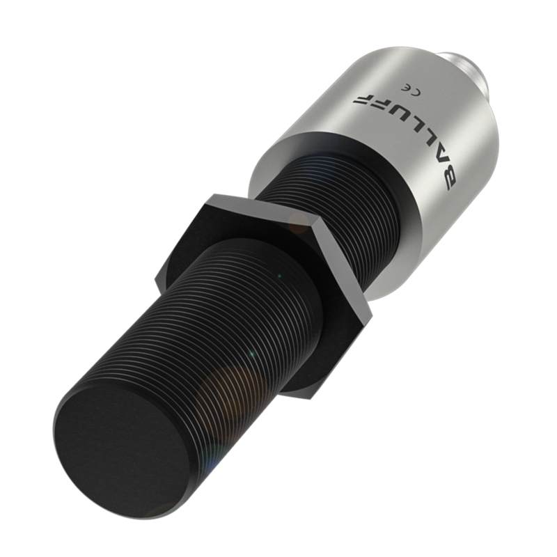 Balluff BCS Z01A403-PSC15G-S04G-505 Capacitive level sensors without media contact Turkey