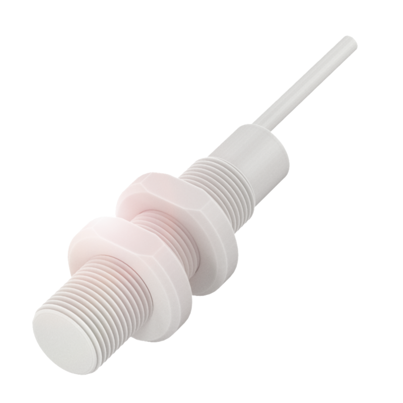 Balluff BCS M12TTG1-PSM40C-ET02 Capacitive sensors for object detection Turkey