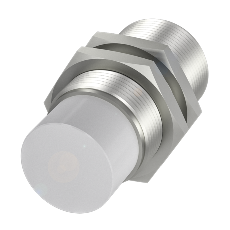 Balluff BCS M30T4G1-XXS20H-SZ02-T08 Capacitive sensors with special properties Turkey