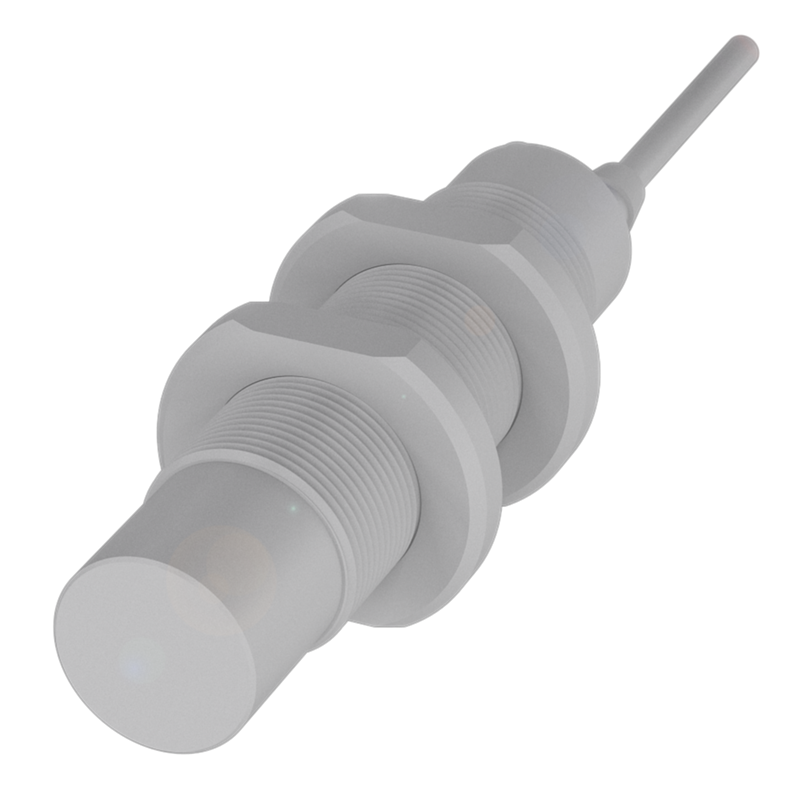 Balluff BCS M18TTI2-NSCFAG-AT02 Capacitive level sensors without media contact Turkey