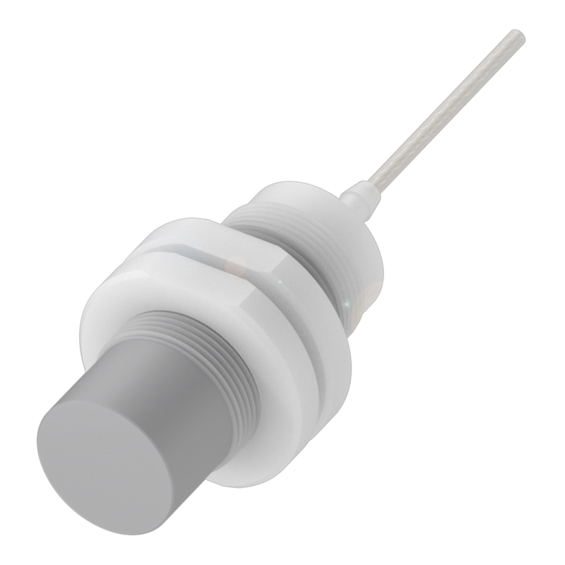 Balluff BCS M30TTH2-NSCFAG-AT02 Capacitive level sensors without media contact Turkey