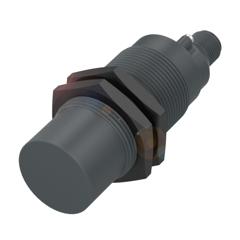 Balluff BCS M30BBM2-PPC30G-S04G Capacitive level sensors without media contact Turkey