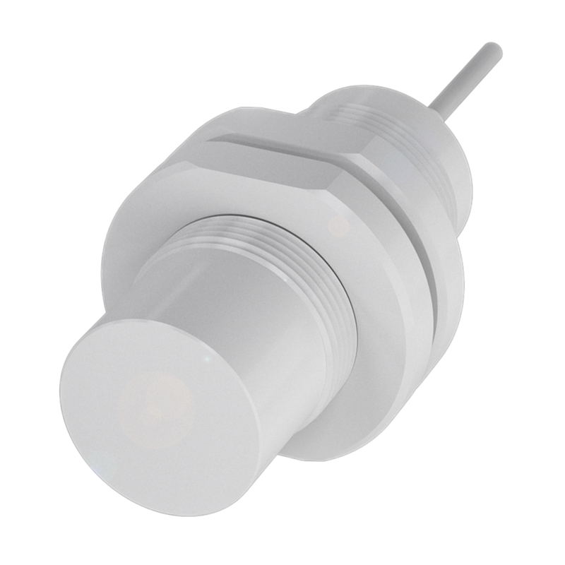 Balluff BCS M30TTH2-PSC30G-AT02 Capacitive level sensors without media contact Turkey