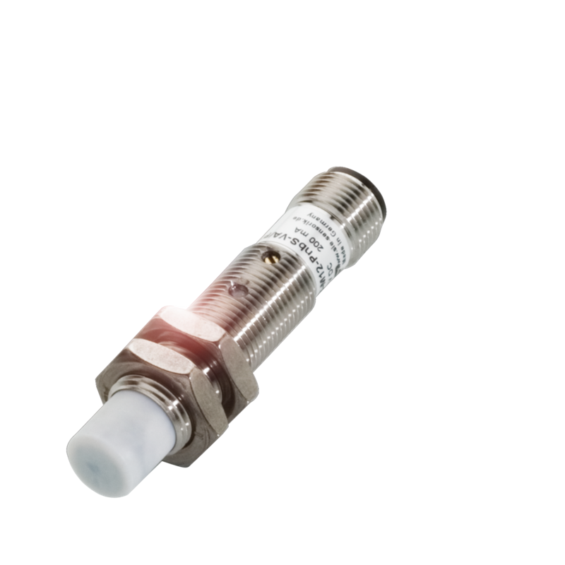 Balluff BCS M12T4D2-POM80G-S04G Capacitive level sensors without media contact Turkey