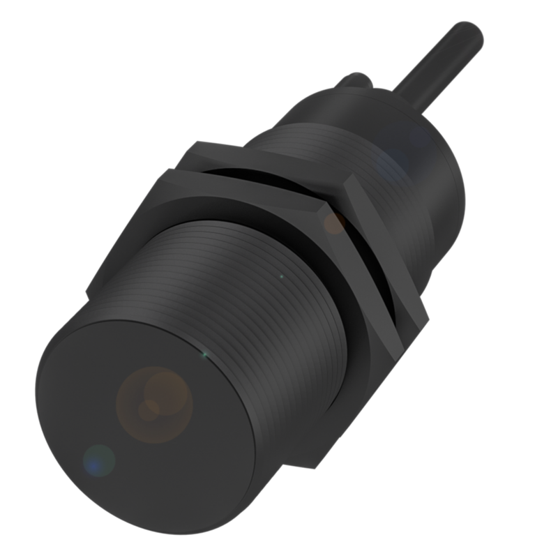 Balluff BCS M30BBM3-PPC20C-EP02 Capacitive sensors for object detection Turkey