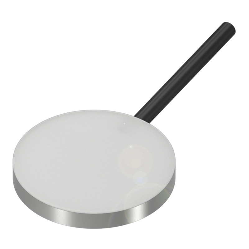 Balluff BCS D30T401-PSC15C-EP02 Capacitive sensors for object detection Turkey