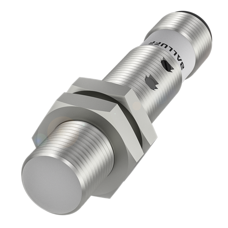 Balluff BCS M12T4D2-NSM40C-S04G Capacitive sensors for object detection Turkey