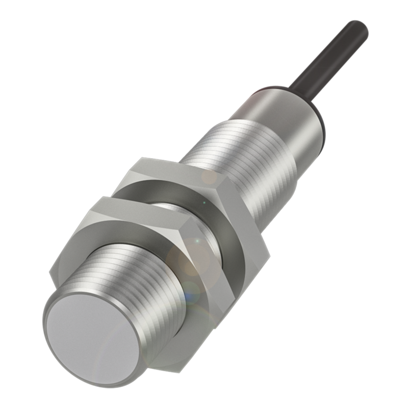 Balluff BCS M12T4G1-PSM40C-EP02 Capacitive sensors for object detection Turkey