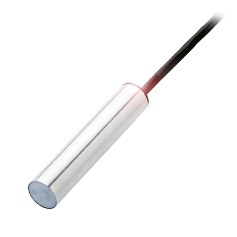 Balluff BCS G10T4H-NOM40C-EP02 Capacitive sensors for object detection Turkey