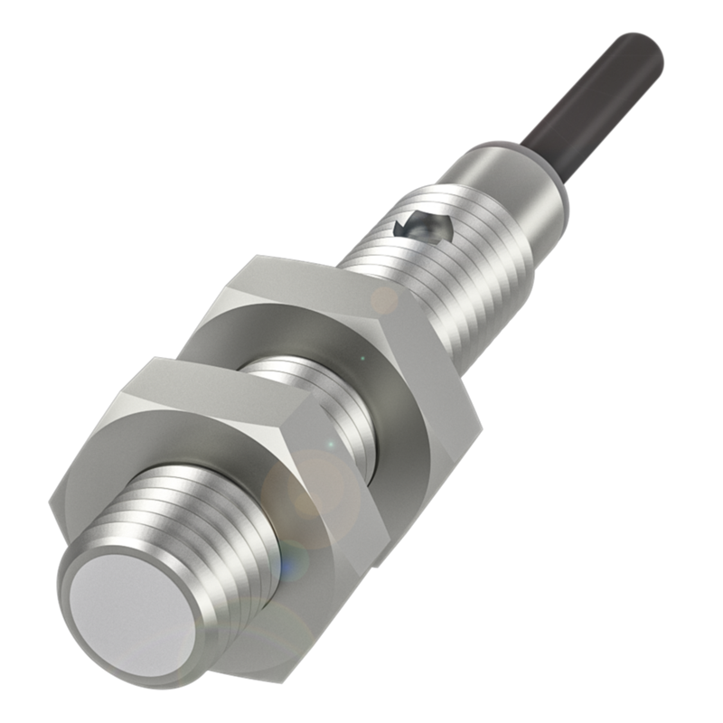Balluff BCS M08T4E1-NSM15C-EP02 Capacitive sensors for object detection Turkey