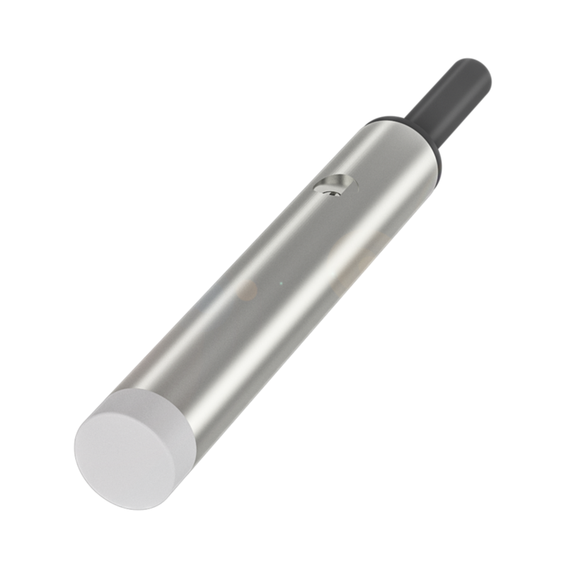Balluff BCS G06T4E1-PSM30G-EP02 Capacitive level sensors without media contact Turkey