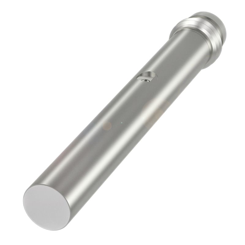 Balluff BCS G06T4D2-POM15C-S49G Capacitive sensors for object detection Turkey