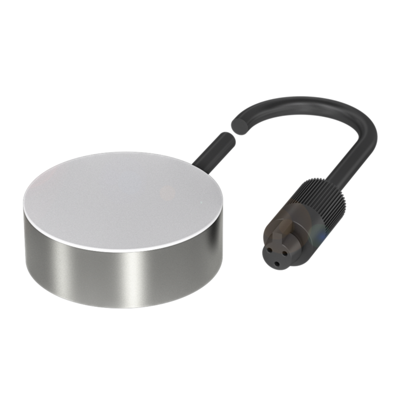 Balluff BCS D30T409-XXS15C-EP02-GZ01-002 Capacitive sensor heads for amplifiers Turkey