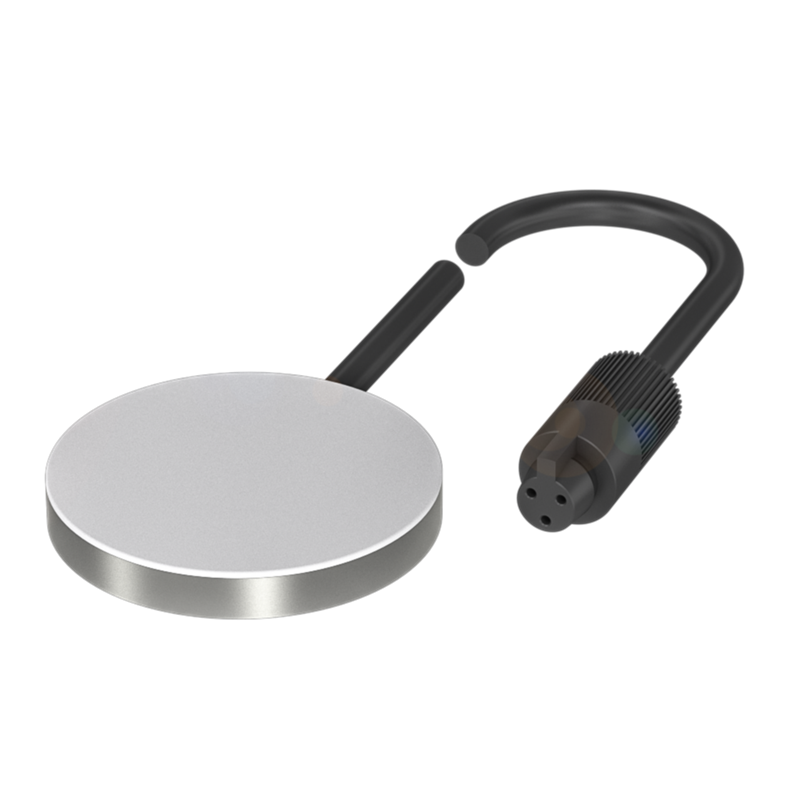 Balluff BCS D30T406-XXS15C-EP02-GZ01-002 Capacitive sensor heads for amplifiers Turkey