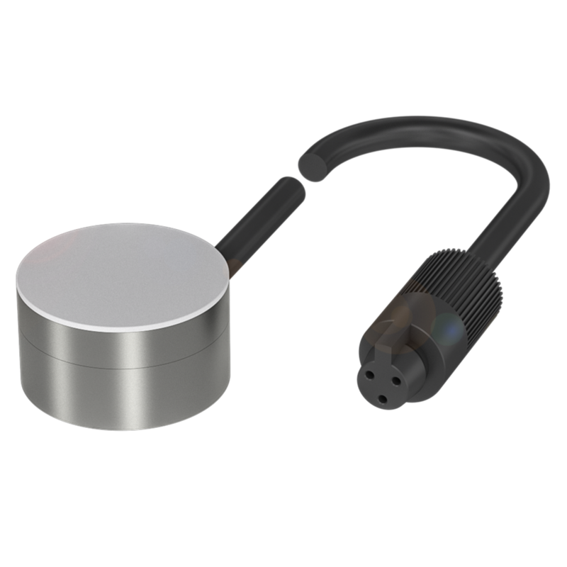 Balluff BCS D18T407-XXS50C-EP02-GZ01-002 Capacitive sensor heads for amplifiers Turkey