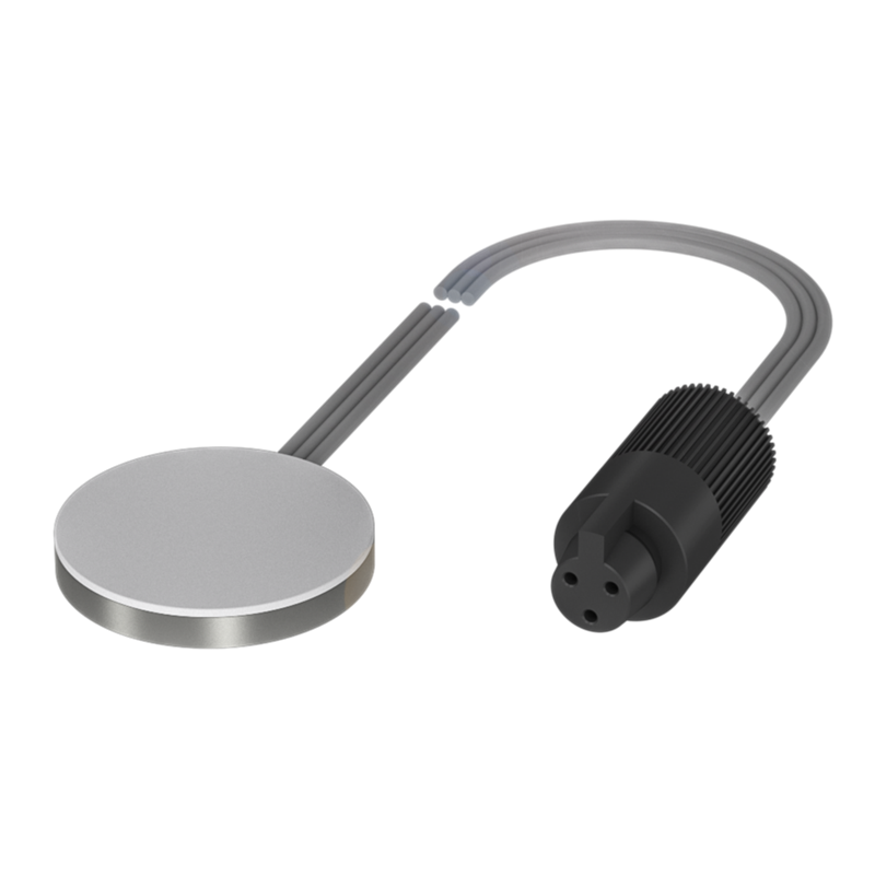 Balluff BCS D18T403-XXS30C-EP02-GZ01-002 Capacitive sensor heads for amplifiers Turkey
