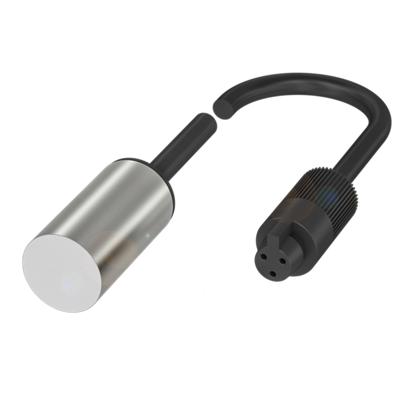 Balluff BCS G10T4B-XXS40C-EP02-GZ01-002 Capacitive sensor heads for amplifiers Turkey