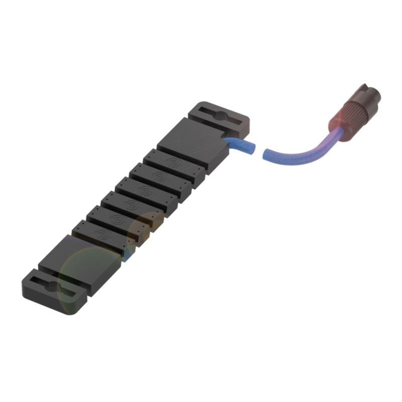 Balluff BCS F01CP01-XXS10C-EP02-GZ01-002 Capacitive sensors with special properties Turkey