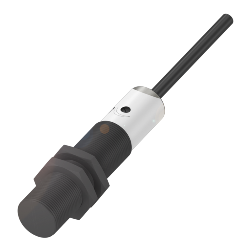 Balluff BCS M18KM3-UST80G-BV02 Capacitive sensors for object detection Turkey