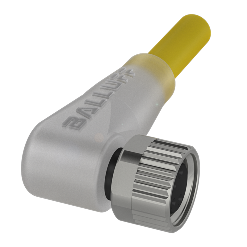 Balluff BCC M324-0000-10-008-PX4434-050-C003 Single-ended cordsets Turkey