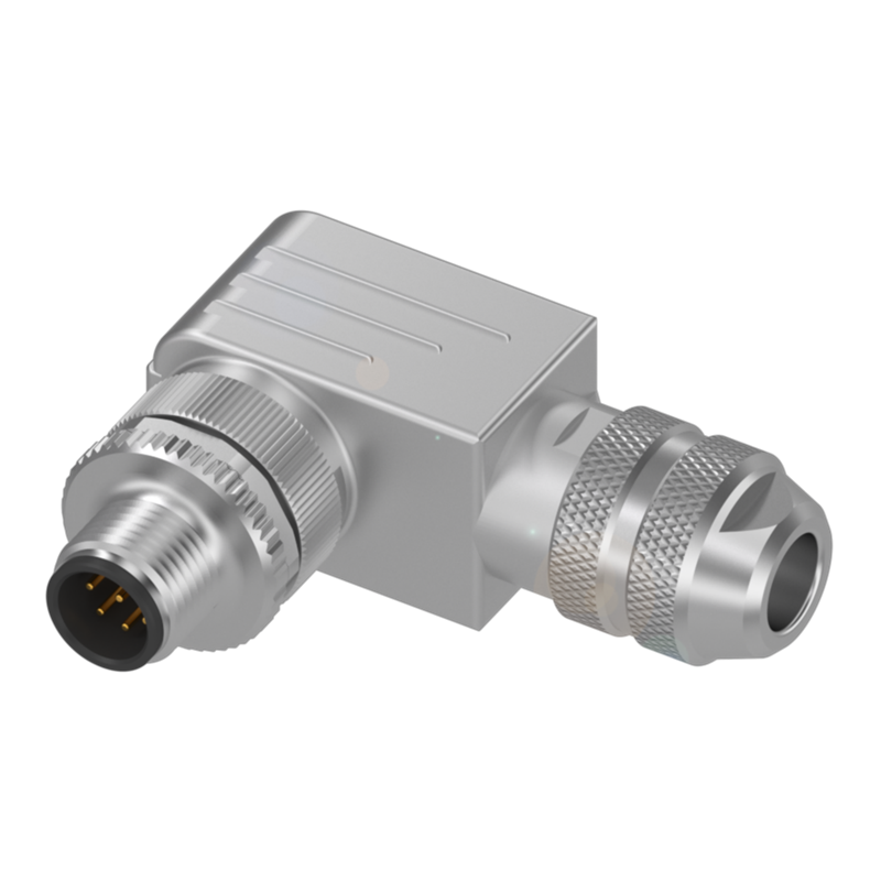 Balluff BCC M488-0000-2A-000-01X850-000 Field attachables Turkey