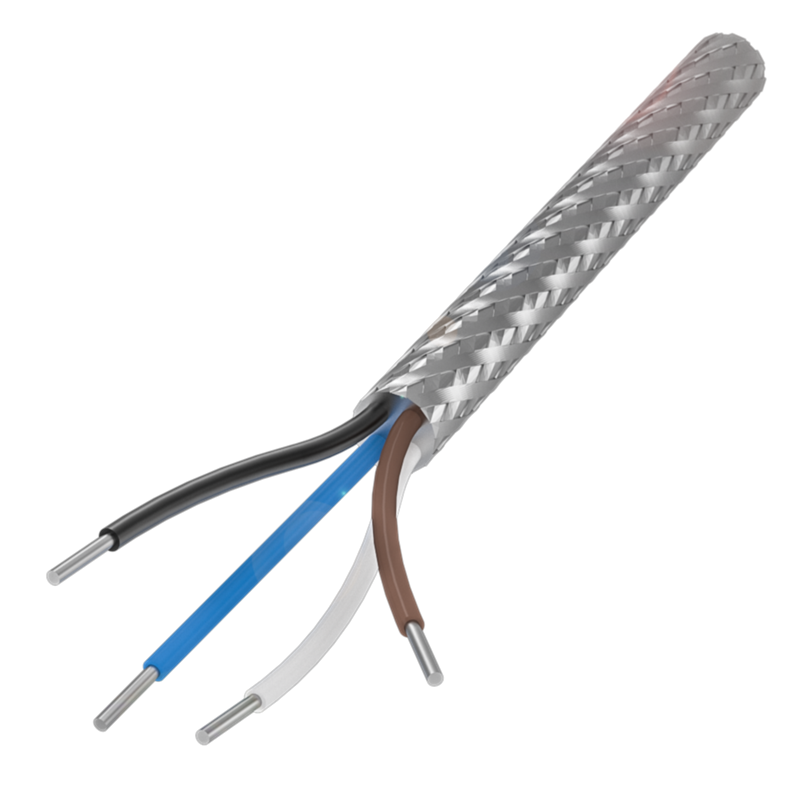 Balluff BCC 0000-0000-00-003-MW8434-500 Bulk cables Turkey