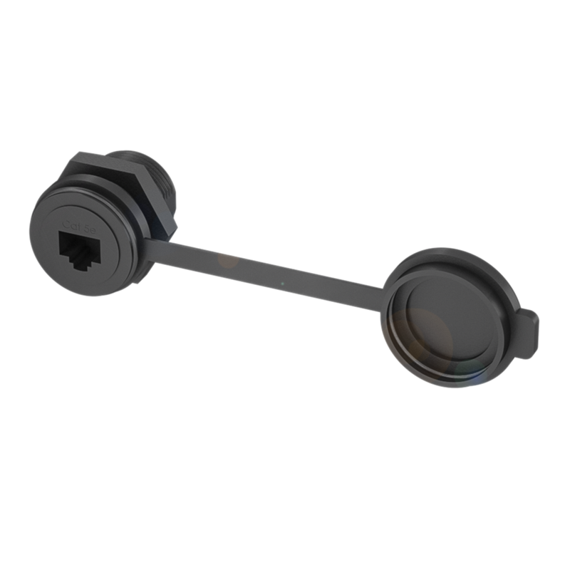 Balluff BCC E818-E818-N0-RM143-000 Bulkheads Turkey