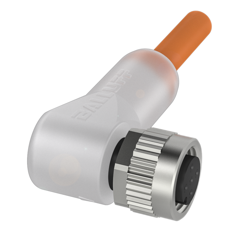 Balluff BCC M425-0000-1A-142-PV3534-020 Single-ended cordsets Turkey