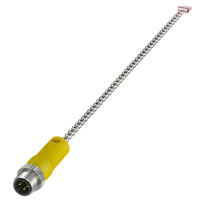 Balluff BCC M414-0000-2A-R07 Adapters Turkey