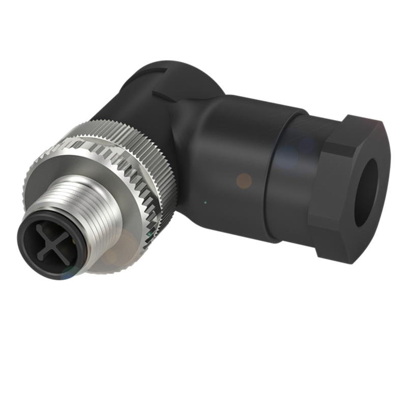 Balluff BCC M444-0000-2S-000-61X4A5-000 Field attachables Turkey