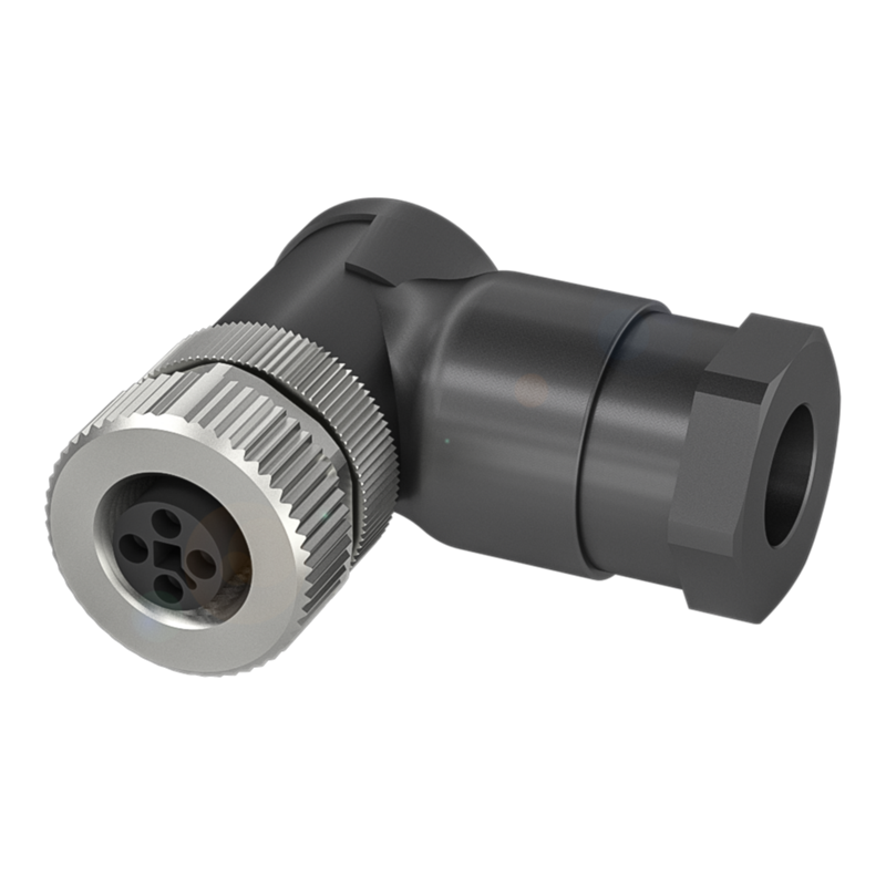 Balluff BCC M444-0000-1T-000-61X4A5-000 Field attachables Turkey