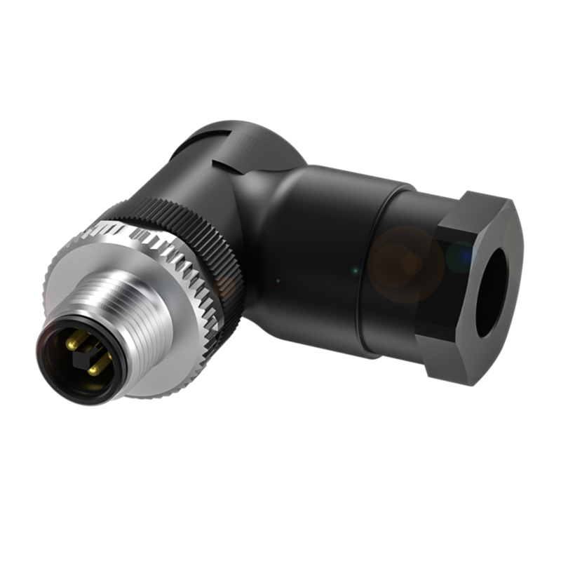 Balluff BCC M444-0000-2T-000-61X4A5-000 Field attachables Turkey