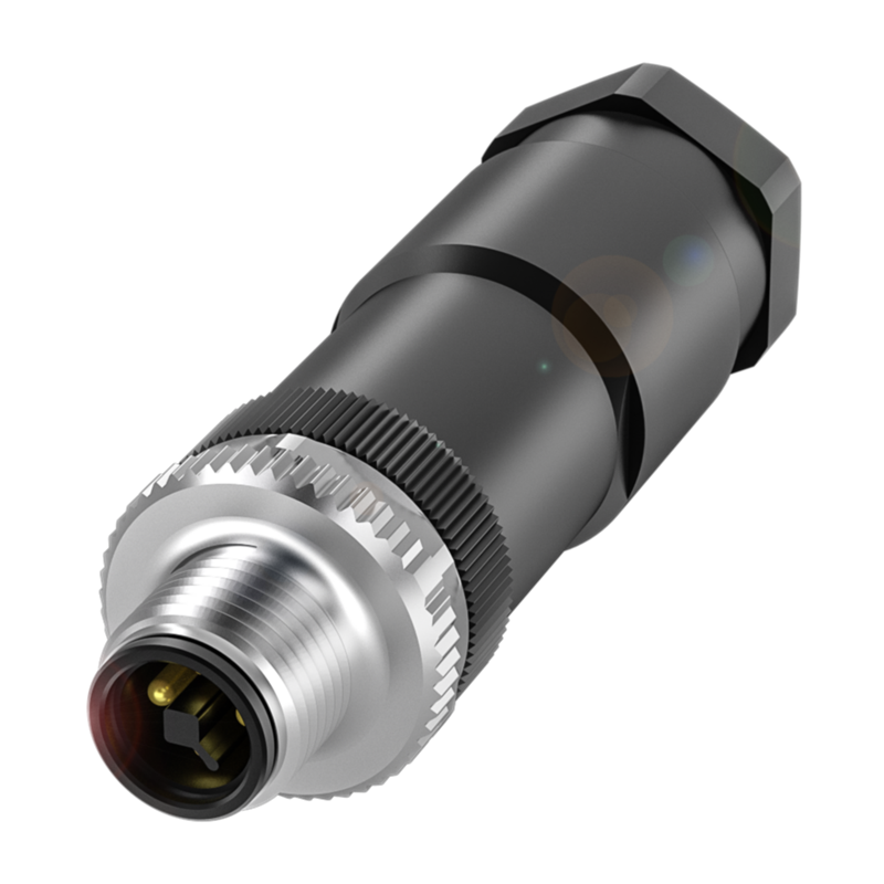 Balluff BCC M434-0000-2T-000-61X4A5-000 Field attachables Turkey