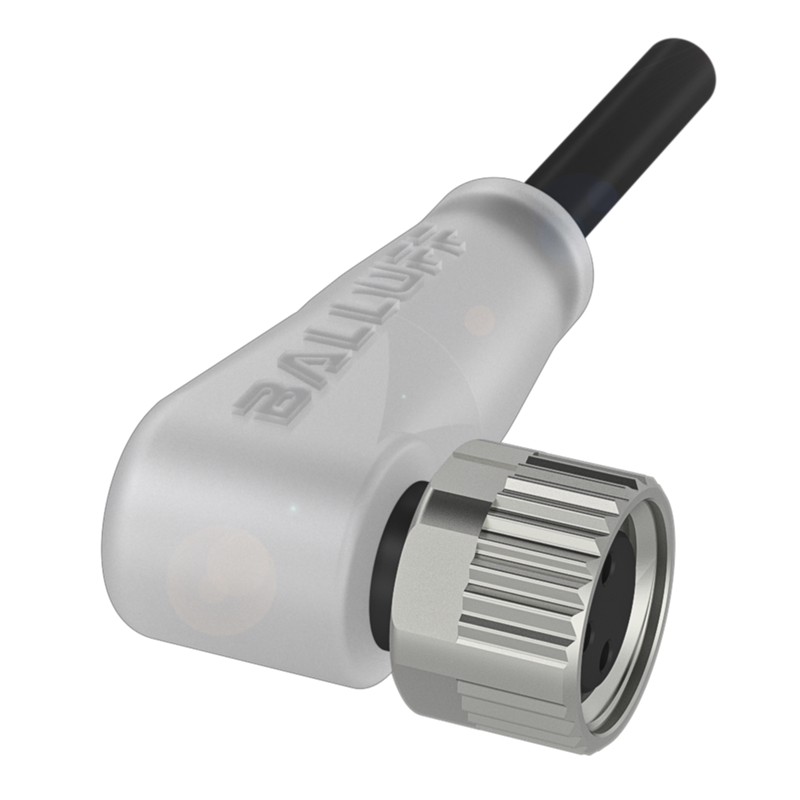 Balluff BCC M323-0000-10-004-PX0334-050-C028 Single-ended cordsets Turkey