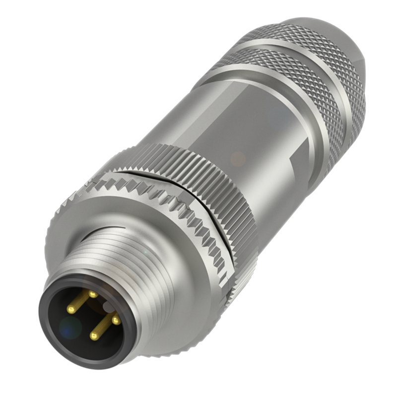 Balluff BCC M474-0000-2A-000-41X475-000 Field attachables Turkey