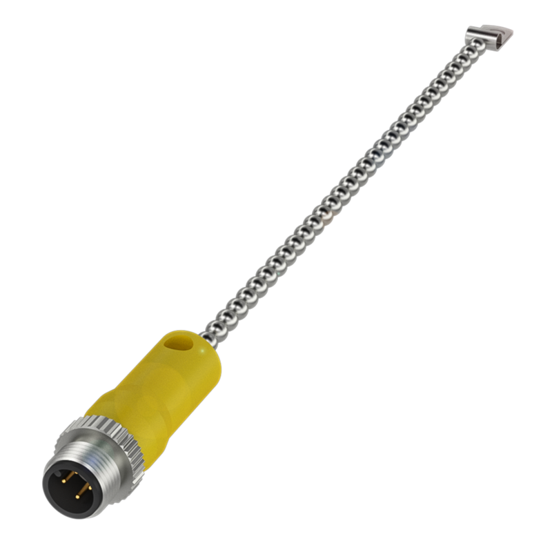 Balluff BCC M414-0000-2A-R06 Adapters Turkey