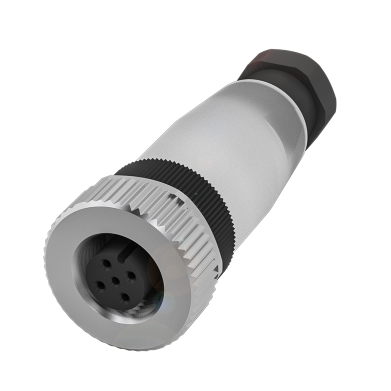 Balluff BCC M435-0000-1A-004-41X475-000 Field attachables Turkey