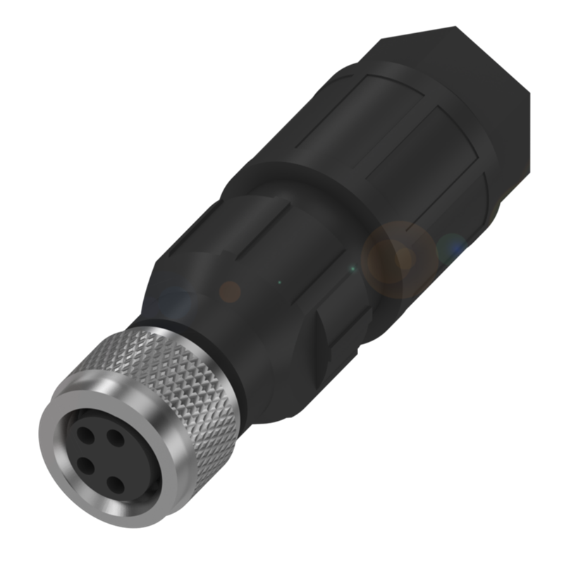 Balluff BCC M334-0000-10-000-13X450-000 Field attachables Turkey