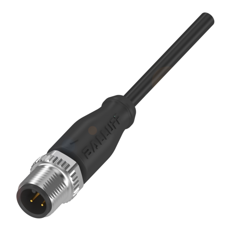 Balluff BCC M413-0000-2A-001-PX0334-150 Single-ended cordsets Turkey