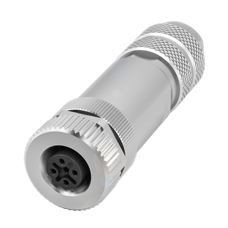 Balluff BCC M475-0000-1B-000-05X550-000 Field attachables Turkey