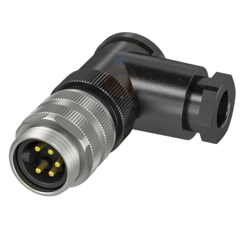 Balluff BCC A345-0000-20-000-71X5A5-000 Field attachables Turkey