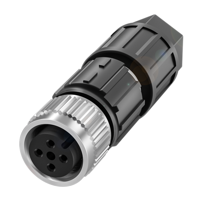 Balluff BCC M435-0000-1A-000-43X475-000 Field attachables Turkey