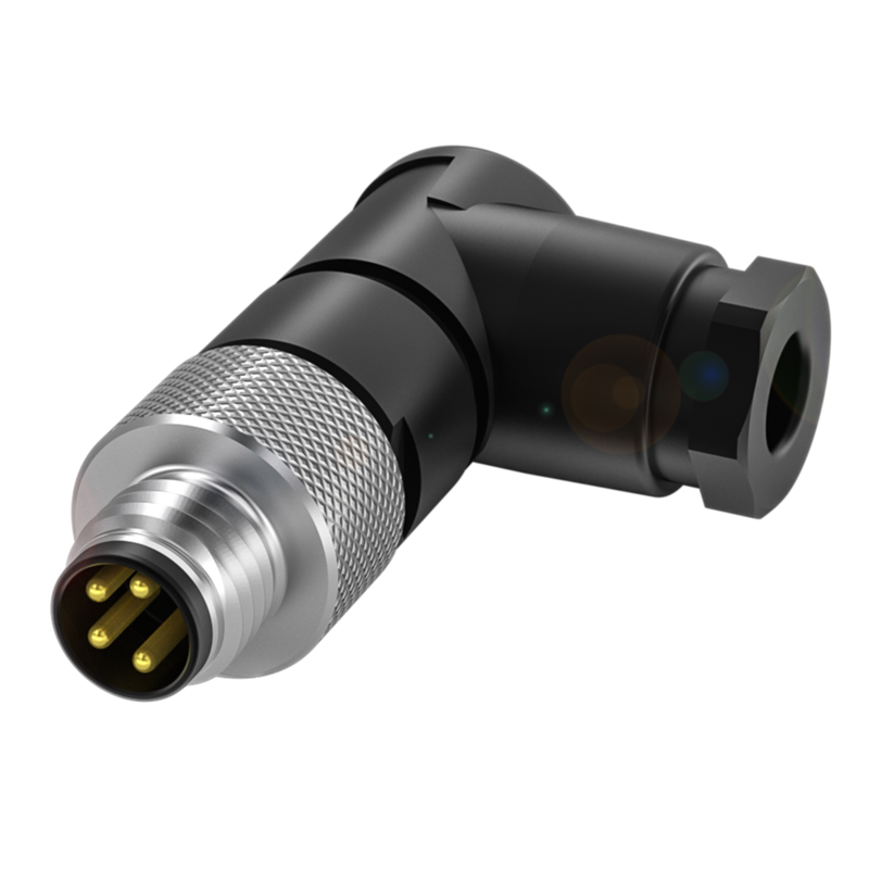 Balluff BCC M344-0000-20-000-34X425-000 Field attachables Turkey