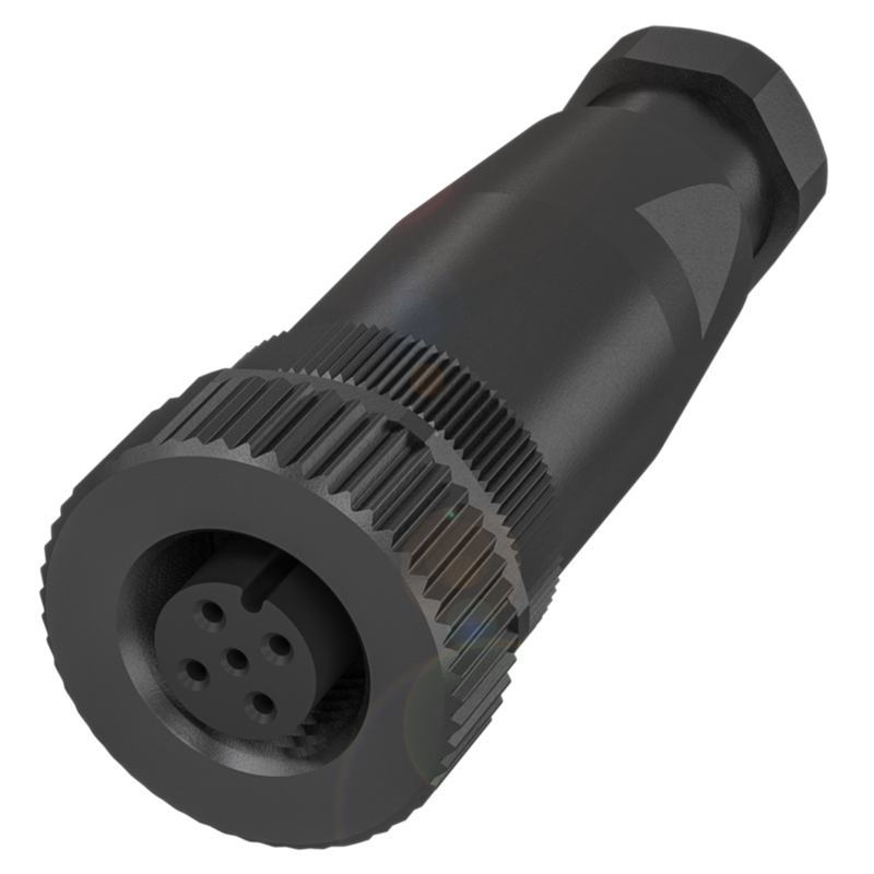 Balluff BCC M435-0000-1A-000-45X450-000 Field attachables Turkey