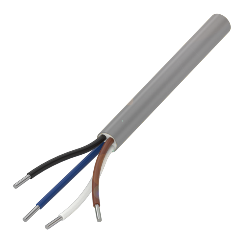 Balluff BCC 0000-0000-00-000-VX8434-10X Bulk cables Turkey