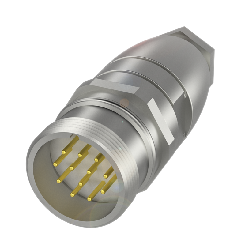 Balluff BCC M67C-0000-20-000-54XCA0-000 Field attachables Turkey