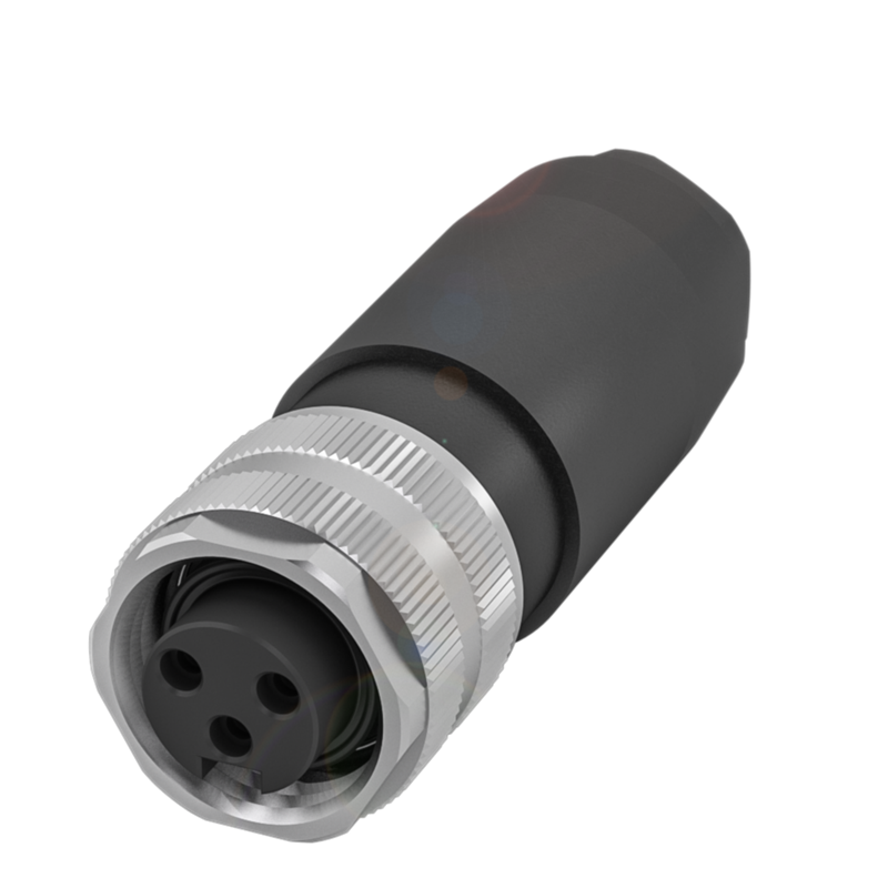 Balluff BCC A333-0000-10-000-71X3A5-000 Field attachables Turkey