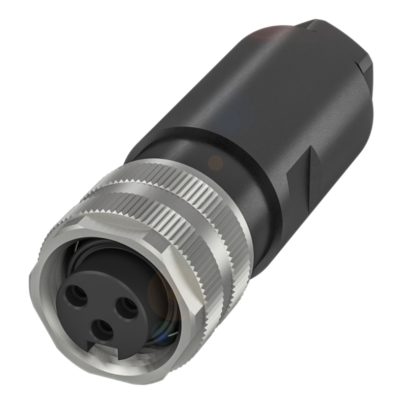 Balluff BCC A333-0000-10-000-61X3A5-000 Field attachables Turkey