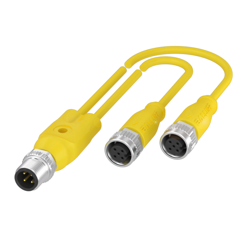 Balluff BCC M414-M415-M415-U2011-006 Y-splitters Turkey